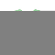 Color Frames Earrings