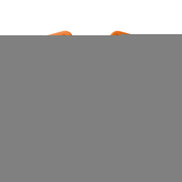 Color Frames Earrings