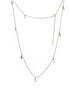 Dreamer Choker