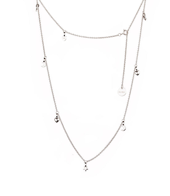 Dreamer Choker