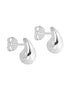 Droplets S Earrings