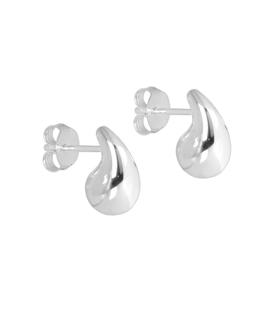 Droplets S Earrings