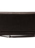 Chain Shoulder Bag - Red