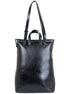 Structured Tote Bag