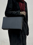 BOX Bag