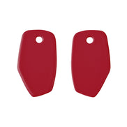 Earrings Mix&Match PLATES