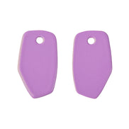 Earrings Mix&Match PLATES