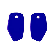 Earrings Mix&Match PLATES