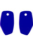 Earrings Mix&Match PLATES