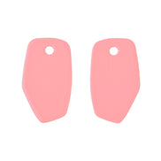 Earrings Mix&Match PLATES