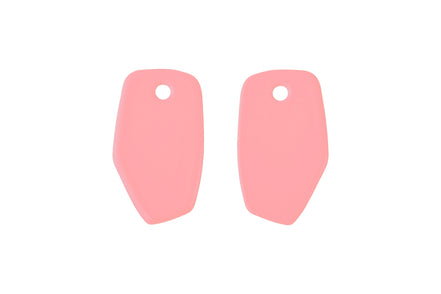 Earrings Mix&Match PLATES