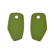 Earrings Mix&Match PLATES