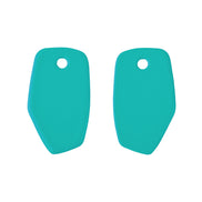 Earrings Mix&Match PLATES