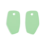 Earrings Mix&Match PLATES