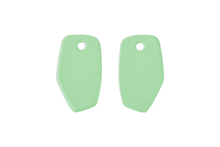 Earrings Mix&Match PLATES
