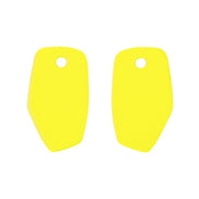 Earrings Mix&Match PLATES