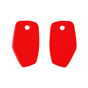 Earrings Mix&Match PLATES