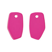 Earrings Mix&Match PLATES