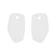 Earrings Mix&Match PLATES