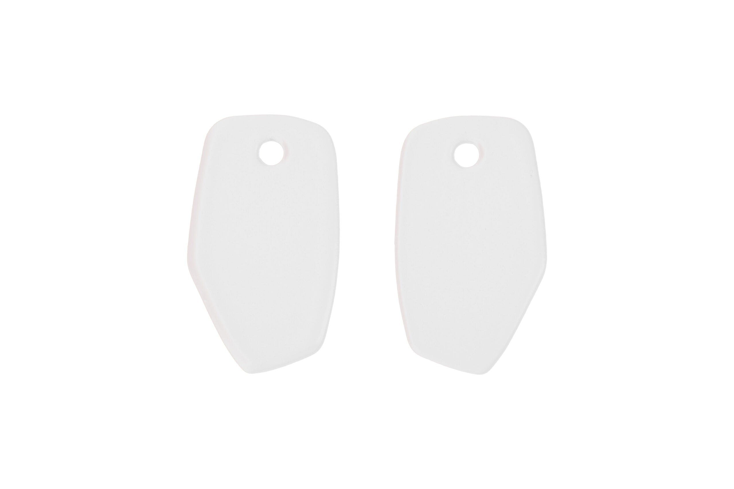 Earrings Mix&Match PLATES