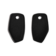 Earrings Mix&Match PLATES