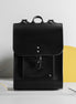Great Rucksack - Black