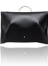 Handbag Kamila