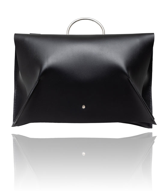 Handbag Kamila