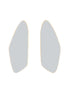 Leaves Small Earrings