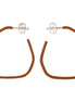 Lines Earrings