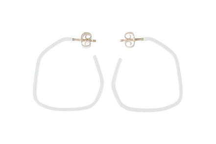 Lines Earrings