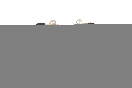 Lines Earrings