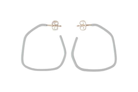 Lines Earrings