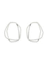Loops Earrings