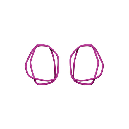 Loops Earrings