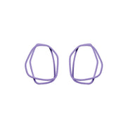 Loops Earrings