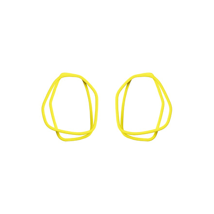 Loops Earrings