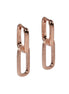 Metropolitan Earrings