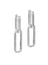 Metropolitan Rebel Earrings