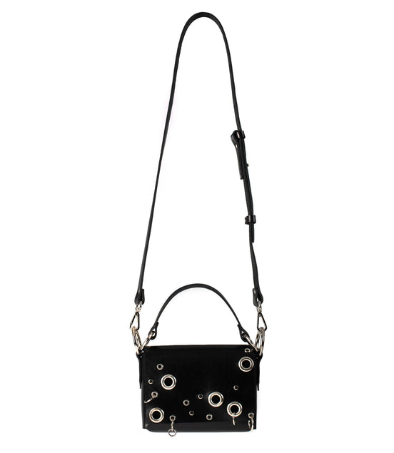 Handbag Mia