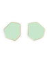 Mini Earrings