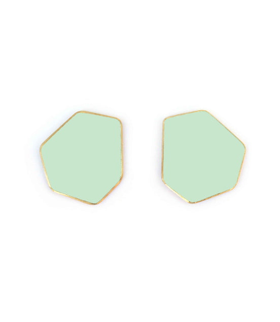 Mini Earrings