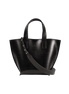 Model Bucket - Black