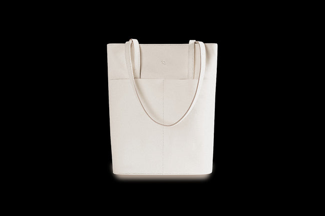 Model Tote