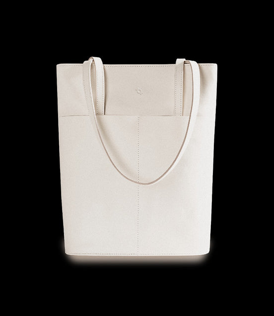 Model Tote