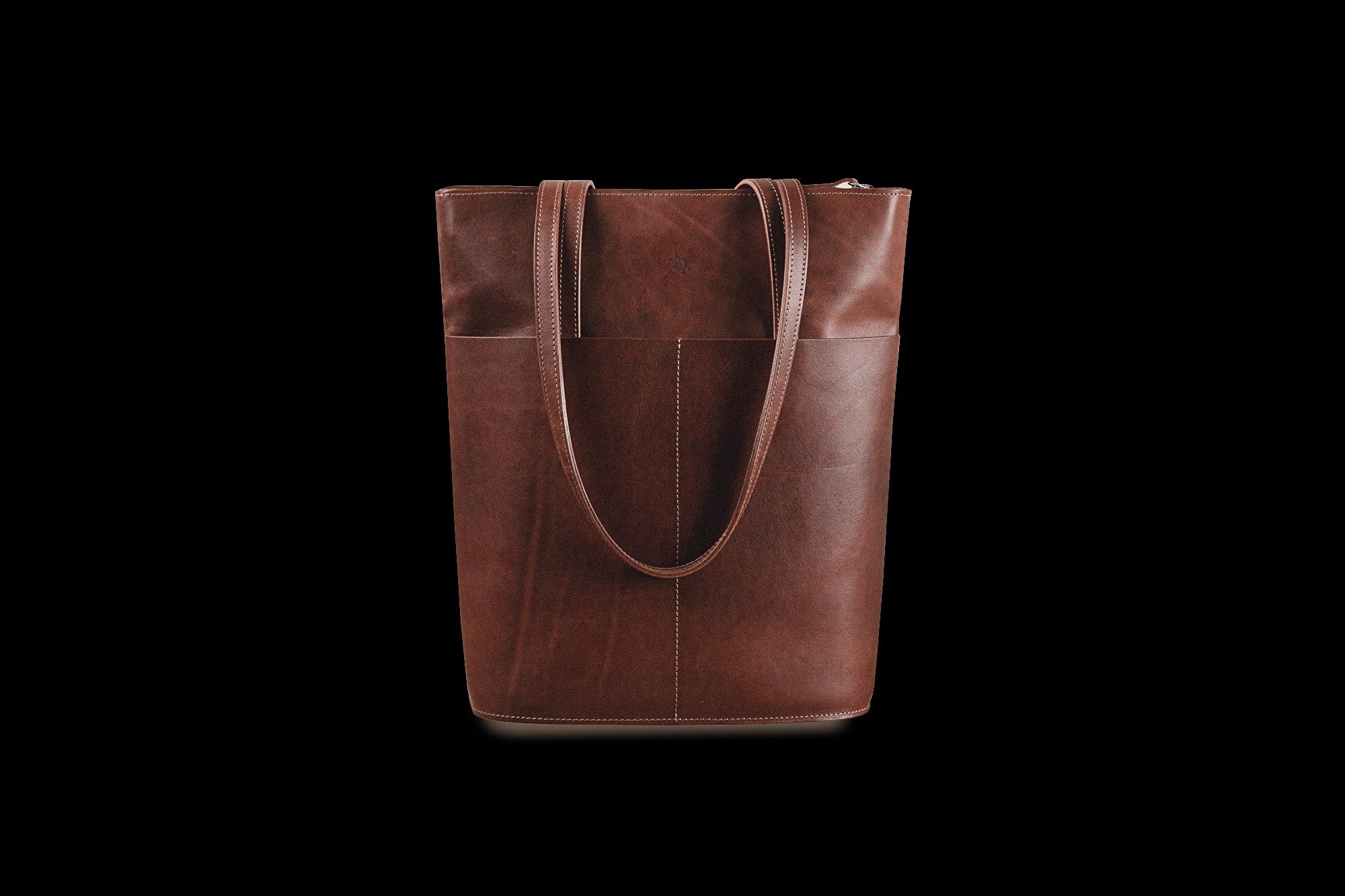 Model Tote