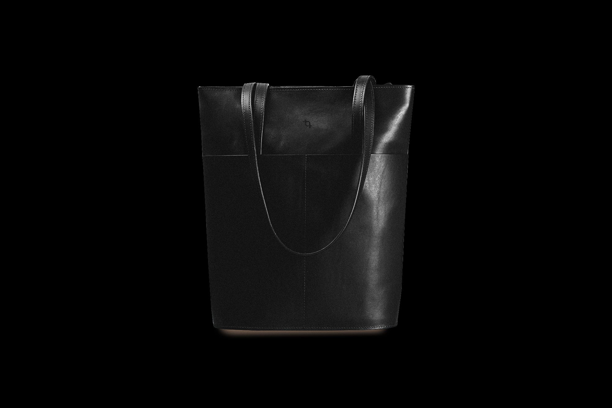Model Tote
