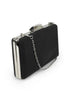 Evening Bag NK 2239 - Black
