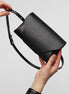 Clutch/Wallet Nordic Shapeshifter