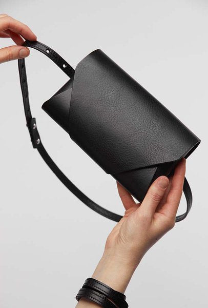 Clutch/Wallet Nordic Shapeshifter
